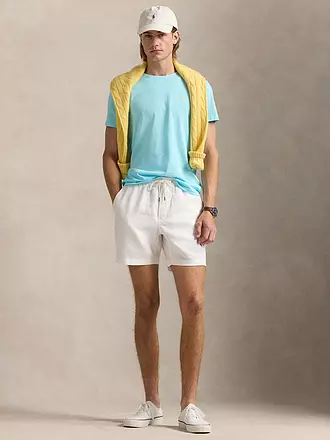 POLO RALPH LAUREN | T-Shirt Slim Fit | 